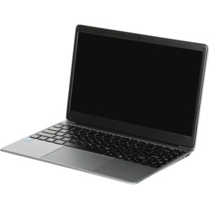 Ноутбук CHUWI HeroBook Pro 14" Full HD/CPU N4020/8/256/W11 Grey 1