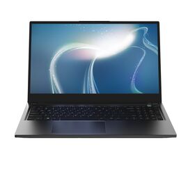 Ноутбук Hiper Expertbook 16.1"(1920x1080/Intel Core i5 1235U(1.3Ghz)/16384Mb/512SSDGb 1