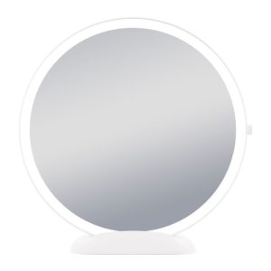 Зеркало для макияжа с подсветкой Xiaomi Jordan Judy LED Makeup Mirror NV534 1