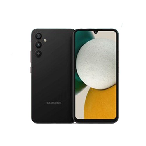 Смартфон Samsung Galaxy A34 5G 8/128 ГБ, Dual nano SIM, графит РСТ 1 Смартфон Samsung Galaxy A34 5G 8/128 ГБ, Dual nano SIM, графит РСТ 1