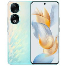 Смартфон HONOR 90 8/256 ГБ Dual nano SIM, Арктический лед 1