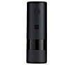 Мельница электрическая Xiaomi HuoHou Electric Grinder HU0141 (черная), шт 1