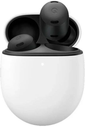 Беспроводные наушники Google Pixel Buds Pro Charcoal 1