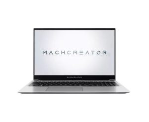 Ноутбук Machenike Machcreator-A 15.6"(1920x1080 IPS 60Hz)/Intel Core i5 1135G7(2.4Ghz)/16384Mb/512PC 1