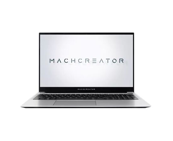 Ноутбук Machenike Machcreator-A 15.6"(1920x1080 IPS 60Hz)/Intel Core i5 1135G7(2.4Ghz)/16384Mb/512PC 1 Ноутбук Machenike Machcreator-A 15.6"(1920x1080 IPS 60Hz)/Intel Core i5 1135G7(2.4Ghz)/16384Mb/512PC 1