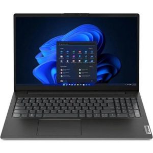Ноутбук Lenovo V15 G3IAP 15.6" FHD/I3-1215U/4/256/NO OS 1