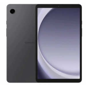 Планшет Samsung Galaxy Tab A9 8/128GB 8.7" LTE (SM-X115) Gray РСТ 1