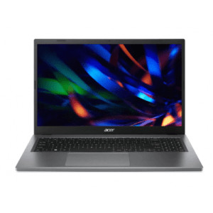 Ноутбук Acer Extensa 15 EX215-23-R6F9 15.6 AMD Ryzen 3 7320U/8/512gb/NO OS 1
