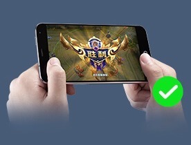 Беспроводные наушники Xiaomi HAYLOU GT1 2022 EU 10