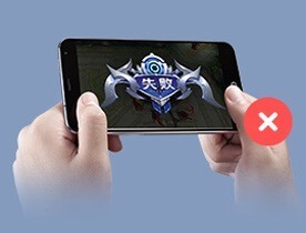 Беспроводные наушники Xiaomi HAYLOU GT1 2022 EU 11