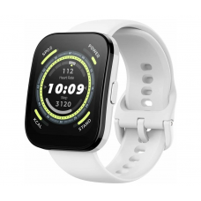 Часы Xiaomi Amazfit BIP 5 A2215 creame white 1