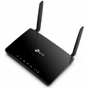 Wi-Fi роутер TP-LINK Archer MR500 1