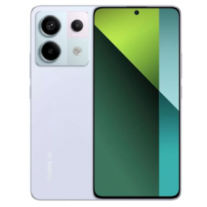 Смартфон Xiaomi Redmi Note 13 Pro Plus 5G, 12/512Gb Global, Aurora Purple 1