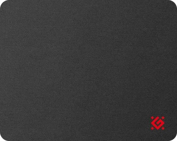 Ковр Defender Игр Black One 200х250х2 (50016) 1 Ковр Defender Игр Black One 200х250х2 (50016) 1