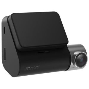 Видеорегистратор Xiaomi 70mai Dash Cam Pro Plus+ GPS A500s v.Global 1