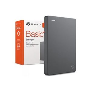 HDD ext 2.5" 2.0TB USB3.1 ADATA DashDrive Durable HD650, прорезиненный пластик, черный/синий (AHD650 1