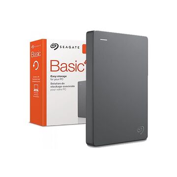 HDD ext 2.5" 2.0TB USB3.1 ADATA DashDrive Durable HD650, прорезиненный пластик, черный/синий (AHD650 1 HDD ext 2.5" 2.0TB USB3.1 ADATA DashDrive Durable HD650, прорезиненный пластик, черный/синий (AHD650 1