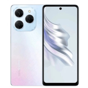 Смартфон Tecno Spark 20 Pro 12/256Gb Frosty Ivory 1