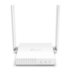 Маршрутизатор TP-LINK TL-WR844N 1