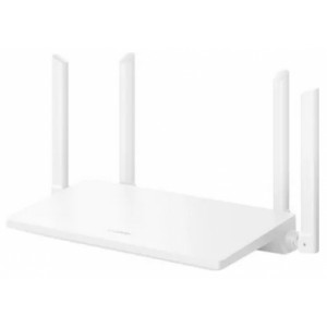 Роутер беспроводной Huawei WS7001-22 1