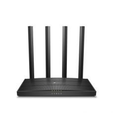 Роутер TP-Link Archer C6 (2.4 ГГц/5 ГГц) 1