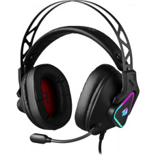 Гарн игр Redragon Cadmus, звук 7.1 (70712) 1