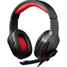 Гарн игр Redragon Themis ч+кр (77662) 1