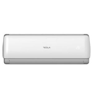 Кондиционер Tesla TT27X71-09410A серия TARIEL [R410A, 9000 BTU, A/A] 1