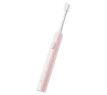 Электрическая зубная щетка Xiaomi Mijia Sonic Electric Toothbrush T200 MES606 (розовая), шт 1