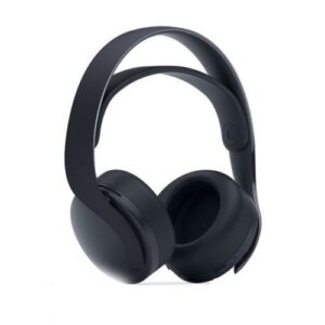 PS 5 Наушники Wireless Headset Pulse 3D Black 1