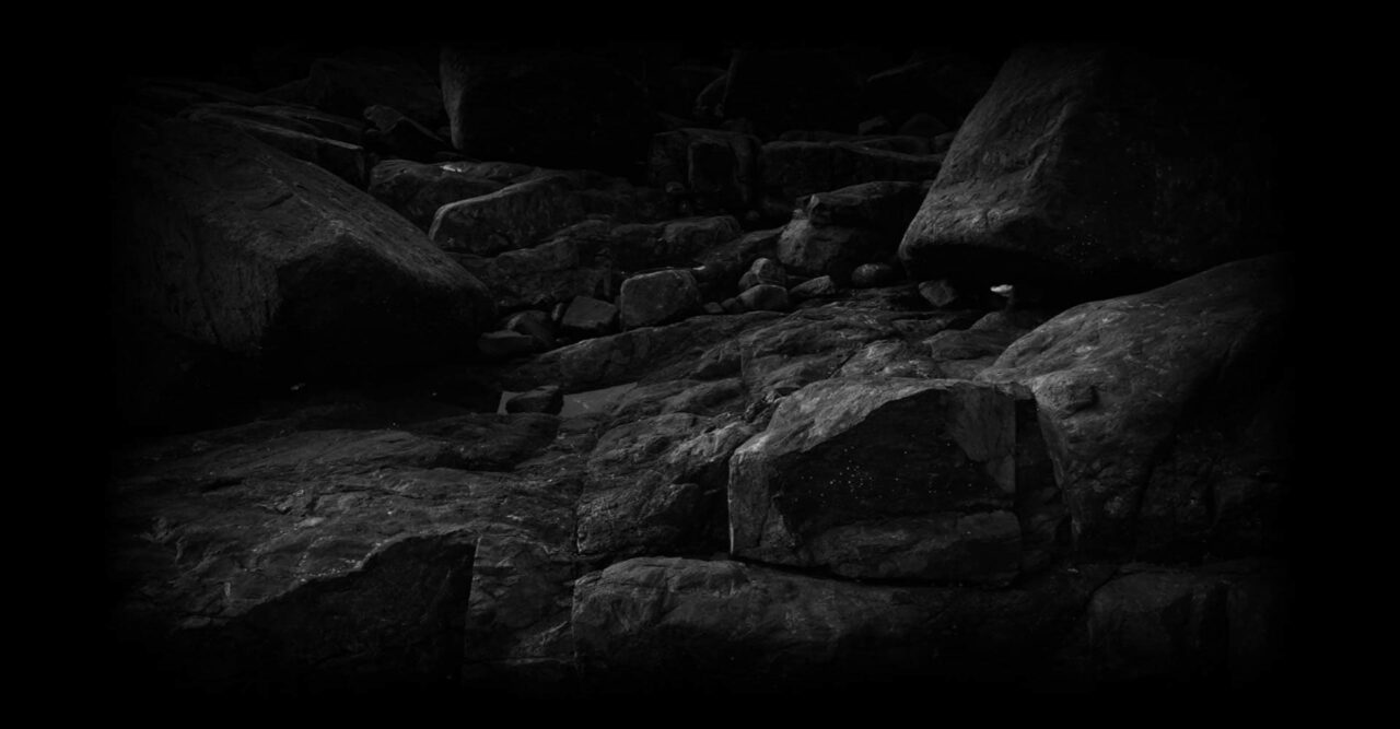 Умные часы Samsung Galaxy Watch5 Pro Wi-Fi NFC, черный титан 2