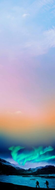 Умные часы Samsung Galaxy Watch5 Pro Wi-Fi NFC, черный титан 3