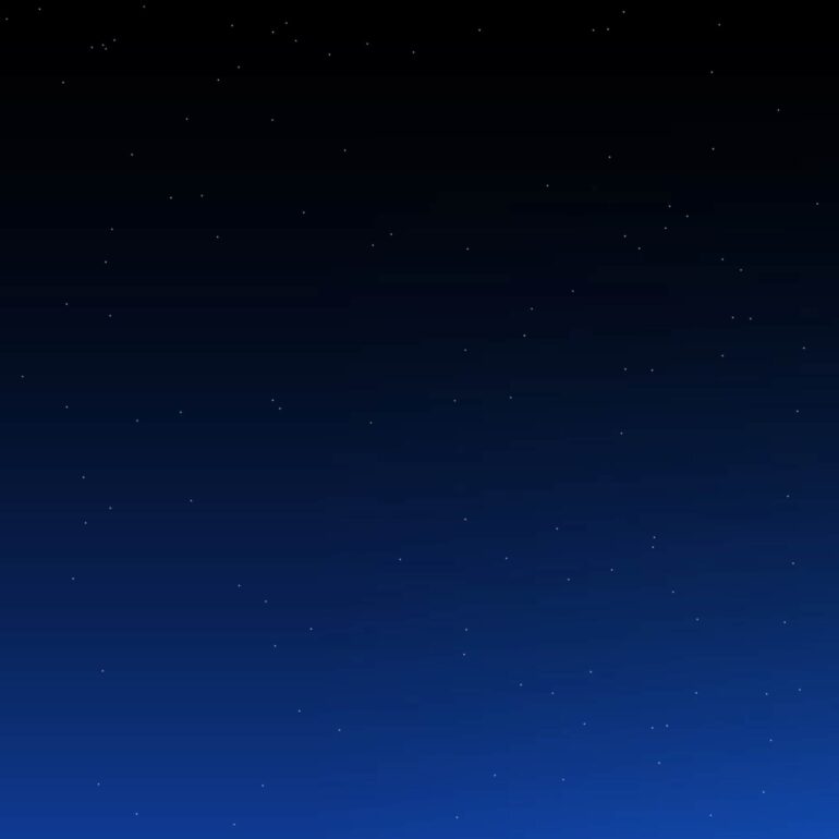 Умные часы Samsung Galaxy Watch5 Pro Wi-Fi NFC, черный титан 7