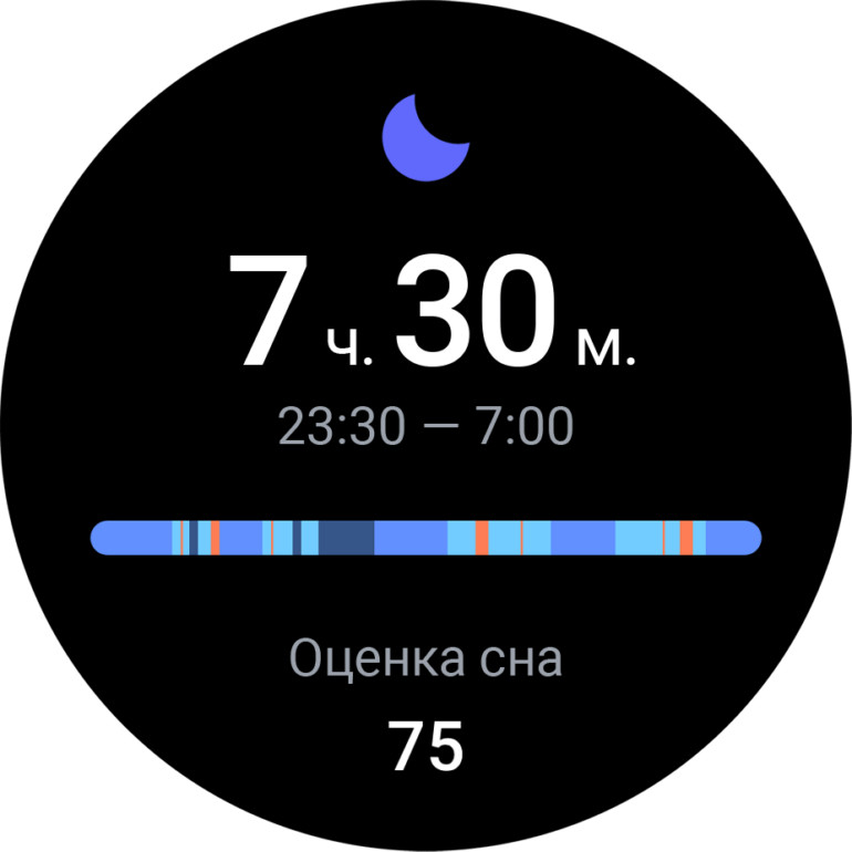 Умные часы Samsung Galaxy Watch5 Pro Wi-Fi NFC, черный титан 13 Умные часы Samsung Galaxy Watch5 Pro Wi-Fi NFC, черный титан 8