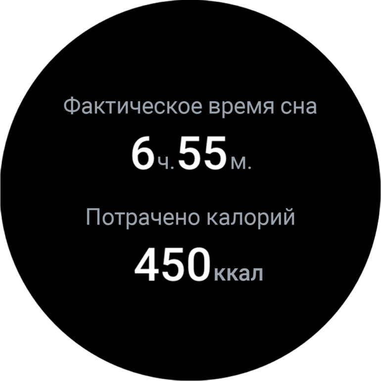 Умные часы Samsung Galaxy Watch5 Pro Wi-Fi NFC, черный титан 11