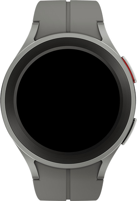 Умные часы Samsung Galaxy Watch5 Pro Wi-Fi NFC, черный титан 14 Умные часы Samsung Galaxy Watch5 Pro Wi-Fi NFC, черный титан 9