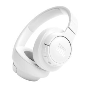 Наушники bluetooth JBL Tune 770NC white 1
