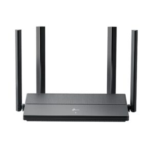 Роутер TP-LINK EX141 1