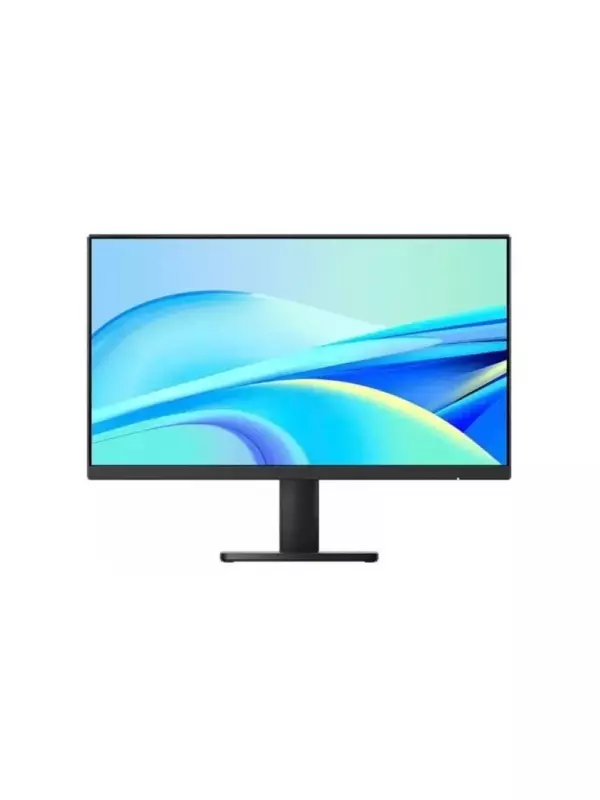 Монитор Xiaomi Redmi Display 21.45" 75Hz RMMNT215NF 1