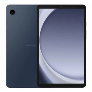 Планшет Samsung Galaxy Tab A9 4/64GB 8.7" Wi-Fi (SM-X110) Dark Blue EU 1