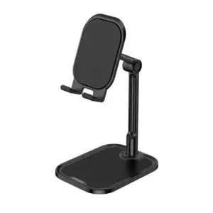 Подставка Jokade JE021 для телефона black 1