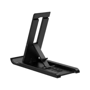 Подставка Jokade JE002 для телефона black 1