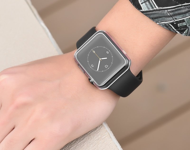 Смарт-часы Umbest S1 Smart sports watch (call version) - Черный 1 Смарт-часы Umbest S1 Smart sports watch (call version) - Черный 1