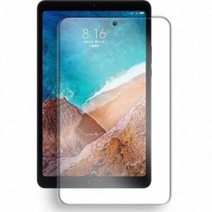 Защитнoe cтекло для планшета Redmi Pad 10.6" 1