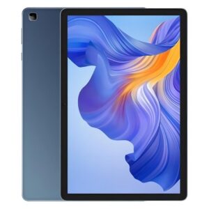 Планшет Honor Pad X8 4+64G LTE, синий 1