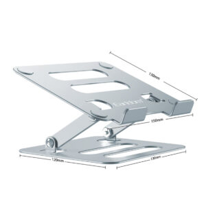 Подставка Earldom ET-EH204 Desktop Stand grey 1