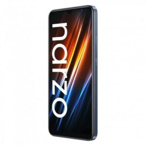 Смартфон Realme NARZO 50i Prime 2/32 Gb Голубой 1