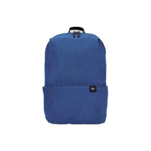 Рюкзак Xiaomi Mi Mini Backpack 10L light blue (ZJB4136CN) 1