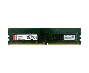 ОЗУ Kingston DIMM DDR4 16GB KVR32N22D8/16 PC4-25600, 3200MHz, CL22 1 ОЗУ Kingston DIMM DDR4 16GB KVR32N22D8/16 PC4-25600, 3200MHz, CL22 1