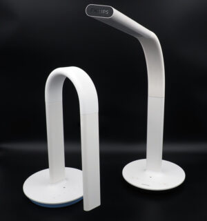 Настольная лампа Xiaomi Mijia Philips Eyecare Smart Lamp 2S 1